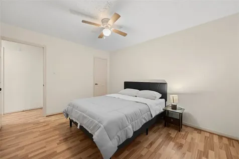 12635 Ashford Chase Drive Houston TX 77082