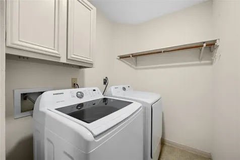 12635 Ashford Chase Drive Houston TX 77082