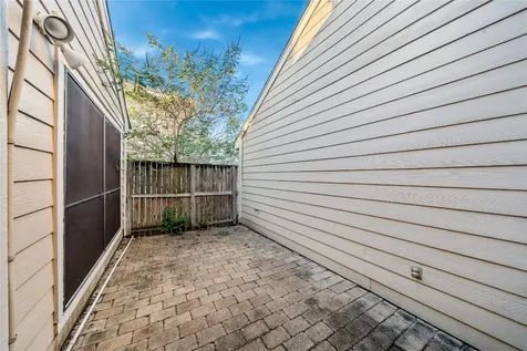 12635 Ashford Chase Drive Houston TX 77082