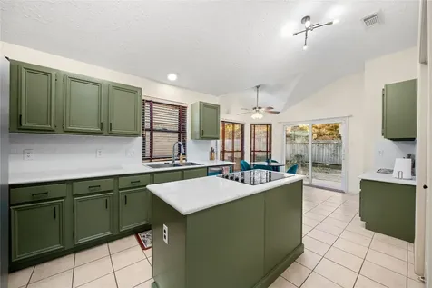 12635 Ashford Chase Drive Houston TX 77082