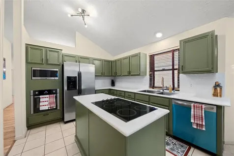 12635 Ashford Chase Drive Houston TX 77082