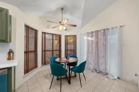 12635 Ashford Chase Drive Houston TX 77082