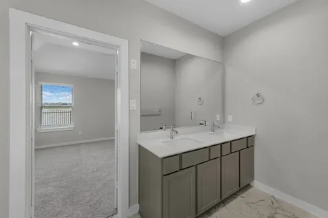 8742 Mallow Rose Way Rosharon TX 77583