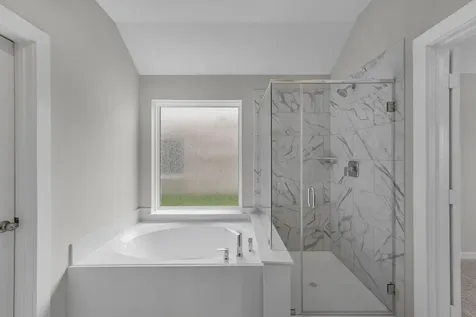 8742 Mallow Rose Way Rosharon TX 77583