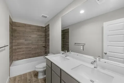 8742 Mallow Rose Way Rosharon TX 77583