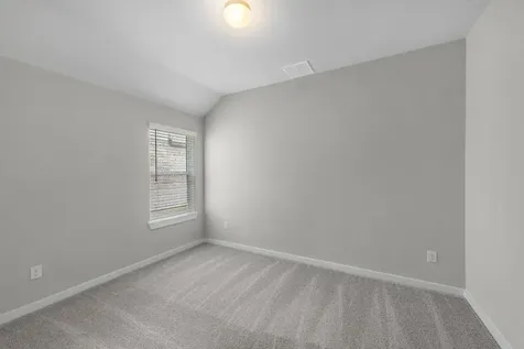 8742 Mallow Rose Way Rosharon TX 77583