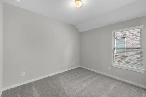 8742 Mallow Rose Way Rosharon TX 77583