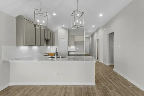 8742 Mallow Rose Way Rosharon TX 77583