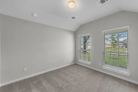 8742 Mallow Rose Way Rosharon TX 77583