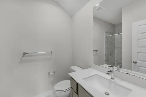 8742 Mallow Rose Way Rosharon TX 77583