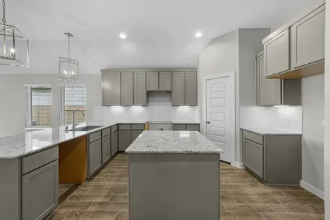 8742 Mallow Rose Way Rosharon TX 77583