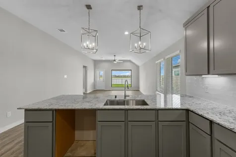 8742 Mallow Rose Way Rosharon TX 77583