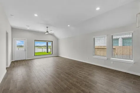 8742 Mallow Rose Way Rosharon TX 77583