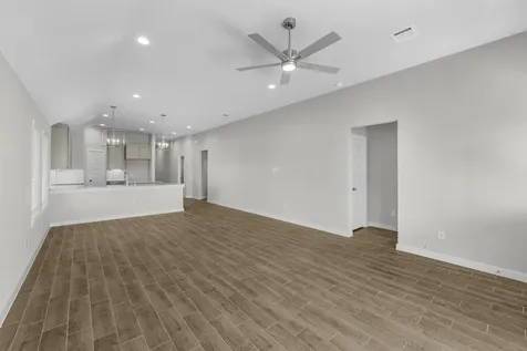 8742 Mallow Rose Way Rosharon TX 77583