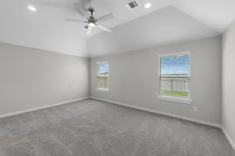 8742 Mallow Rose Way Rosharon TX 77583
