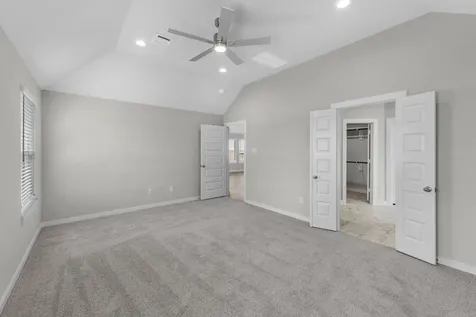 8742 Mallow Rose Way Rosharon TX 77583