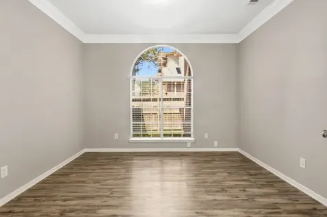 23234 Hazel Field Court Katy TX 77494