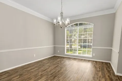 23234 Hazel Field Court Katy TX 77494