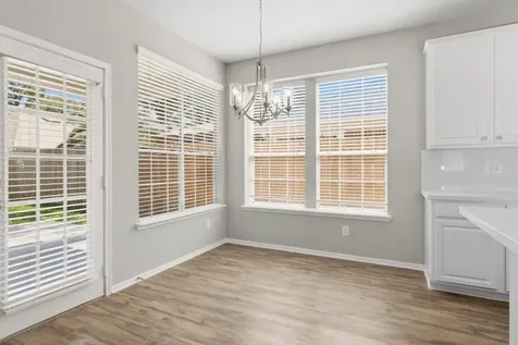 23234 Hazel Field Court Katy TX 77494
