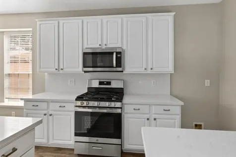 23234 Hazel Field Court Katy TX 77494