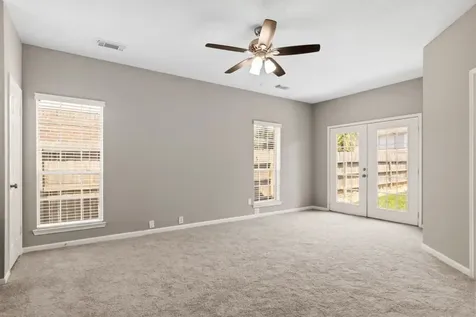 23234 Hazel Field Court Katy TX 77494