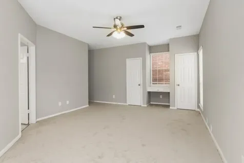 23234 Hazel Field Court Katy TX 77494