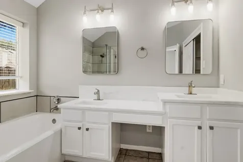 23234 Hazel Field Court Katy TX 77494