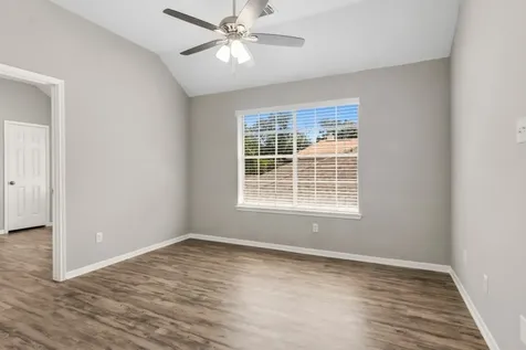 23234 Hazel Field Court Katy TX 77494