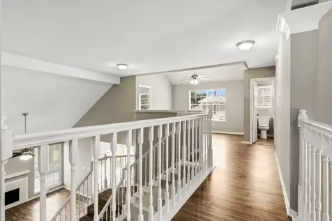 23234 Hazel Field Court Katy TX 77494