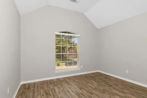 23234 Hazel Field Court Katy TX 77494