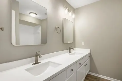 23234 Hazel Field Court Katy TX 77494