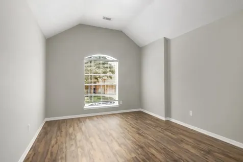 23234 Hazel Field Court Katy TX 77494