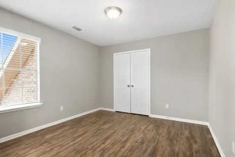 23234 Hazel Field Court Katy TX 77494