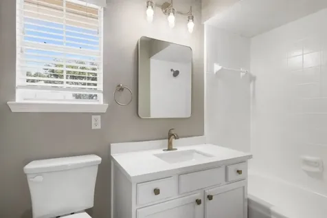 23234 Hazel Field Court Katy TX 77494