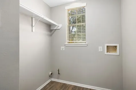 23234 Hazel Field Court Katy TX 77494