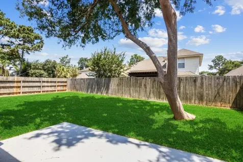 23234 Hazel Field Court Katy TX 77494