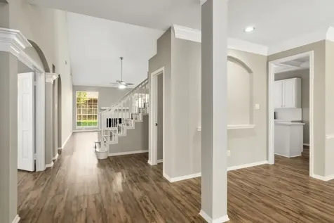 23234 Hazel Field Court Katy TX 77494