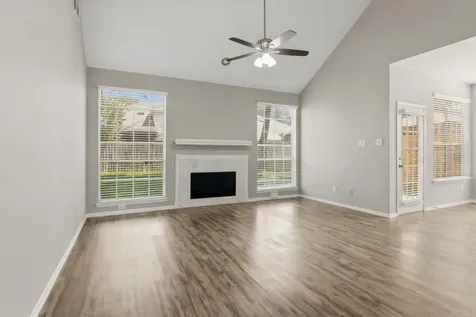 23234 Hazel Field Court Katy TX 77494