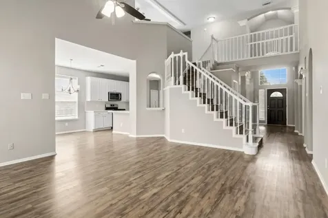 23234 Hazel Field Court Katy TX 77494