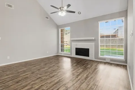 23234 Hazel Field Court Katy TX 77494