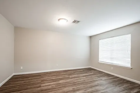 122 Honeysuckle Drive Baytown TX 77520