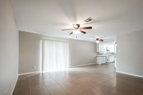 122 Honeysuckle Drive Baytown TX 77520
