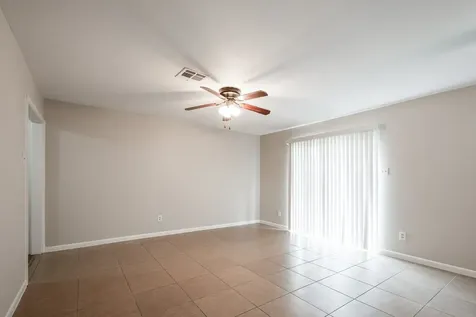 122 Honeysuckle Drive Baytown TX 77520