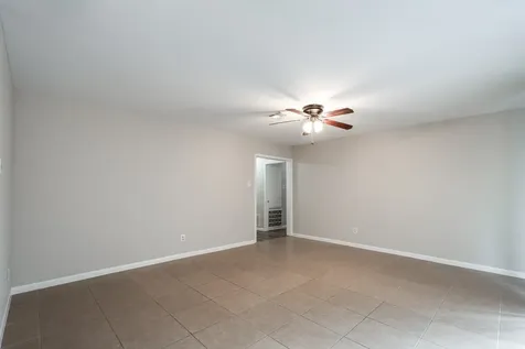 122 Honeysuckle Drive Baytown TX 77520