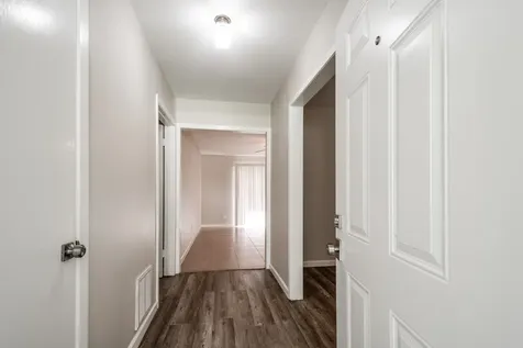 122 Honeysuckle Drive Baytown TX 77520
