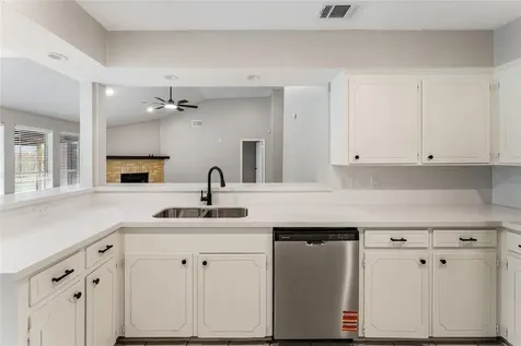 8219 Winding Meadow Court Houston TX 77040
