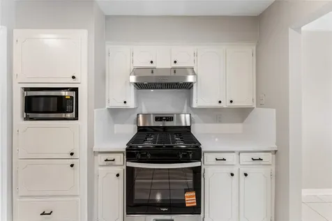 8219 Winding Meadow Court Houston TX 77040