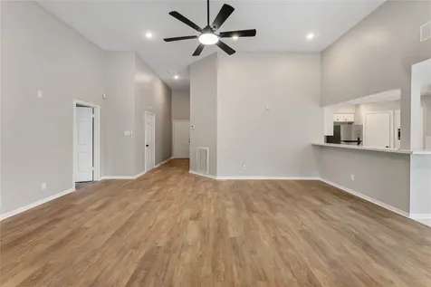 8219 Winding Meadow Court Houston TX 77040