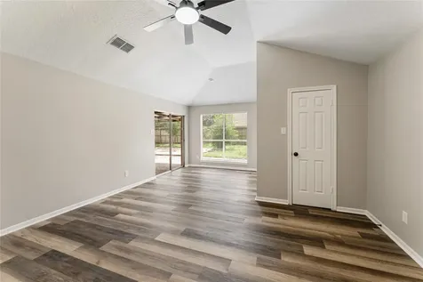 8219 Winding Meadow Court Houston TX 77040