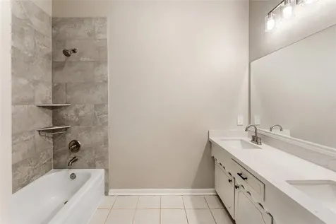 8219 Winding Meadow Court Houston TX 77040